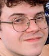 Face of Tutsz