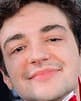 Face of JoJo