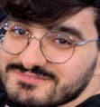 Face of Guigo