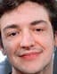 Face of JoJo