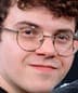 Face of Tutsz