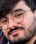Face of Guigo