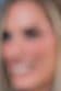 Detected face 2