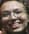 Detected face 11