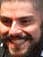 Face of Maestro