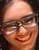 Detected face 17