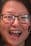 Detected face 18