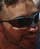 Detected face 19