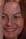 Detected face 20