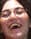 Detected face 21