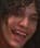 Detected face 22
