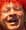 Detected face 23