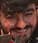 Face of Guigo