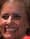 Detected face 25
