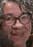 Detected face 26