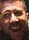 Detected face 27
