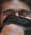 Detected face 29