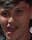Detected face 30