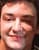 Face of JoJo