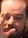Detected face 31
