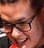 Face of Ayu