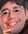 Face of Tatu