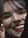 Detected face 34
