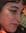 Detected face 35