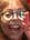 Detected face 36