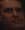 Detected face 37
