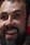 Detected face 38