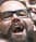 Detected face 39