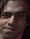 Detected face 40