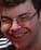 Face of Tutsz