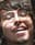 Detected face 41