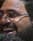 Detected face 42