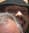 Detected face 43