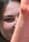 Detected face 44