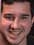 Face of lanterninho