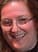 Detected face 8