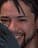 Face of Luuukz