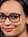 Detected face 14