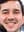 Detected face 19