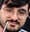 Detected face 20