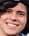 Detected face 3
