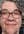 Detected face 24