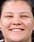 Detected face 7
