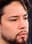 Face of Luuukz