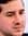 Face of lanterninho