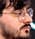 Face of Guigo
